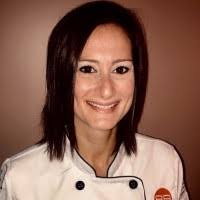 50+ "Czech" profiles