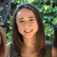 1400+ "Bishop" profiles