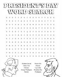 We celebrate our united states presidents with a day off school! 59 President Day Ideas Presidents Day Free Coloring Sheets Happy Presidents Day