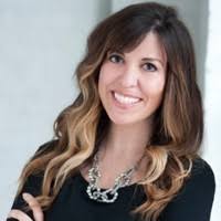 Rick Sebak Email & Phone Number