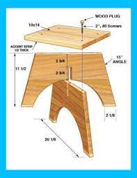 Simple Wood Working For Beginners 10 Astounding Ways To Learn Woodworking Ideas Easy S Wood Crafting Tools Woodworking Woodworking Projects Plans