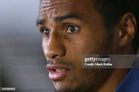 49 British Lions Tour Countdown Continues Stock Photos, High-Res Pictures,  and Images