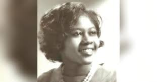 Mrs. Reola Leavy Obituary