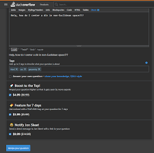 1 day ago · aex opent lager. Prosus Reddit Post And Comment Search Socialgrep