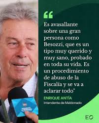 El Observador UY (@observadoruy) • Instagram ਫੋਟੋਆਂ ਅਤੇ ਵੀਡੀਓਜ਼