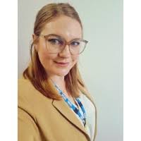 20+ "Harry Alderson" profiles