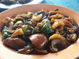 Hunt for good food in ampang! Resturant Ka Lok Kuala Selangor Restaurant Reviews Photos Tripadvisor