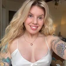 Sammy Bowen (@sammy_bowen20)