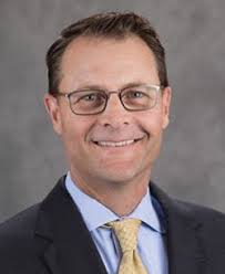 Star Rating and Reviews for Scott Stevens