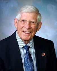 Bennett to step down after 40 years