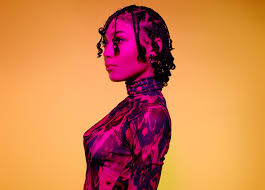 You can also upload and share your favorite coi leray wallpapers. Coi Leray Is Feeling Cozy With Her Fame La Weekly
