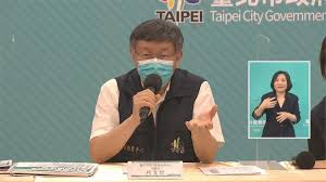 Discover (and save!) your own pins on pinterest. Xvb8eykpxkjtim