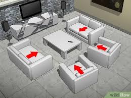 We did not find results for: 3 Ways To Make Your Home Cozy Wikihow