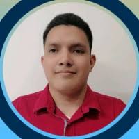 200+ perfiles de «Leonel Alexis»