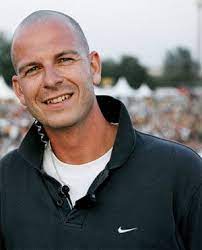 Check spelling or type a new query. Sascha Kostelecky Projektleiter Auto Kolumne Was Mich Bewegt Derstandard At Lifestyle