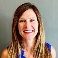 Ryan Murrin Email & Phone Number