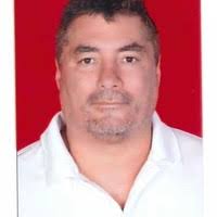 Robert Claiborne Email & Phone Number