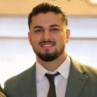 800+ "Arslan Malik" profiles