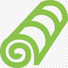 Leicht zu reinigen, per hand oder in der waschmaschine bis 40°c. Mat Teppich Logo Papier Produkt Sleepy Symbol Png Herunterladen 1600 1600 Kostenlos Transparent Grun Png Herunterladen