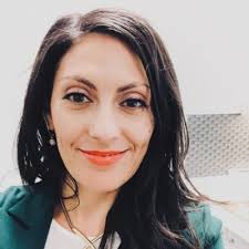 pagesjaunes #pagesjaunes #yellowpages