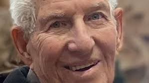 Dale Evans Obituary (1936