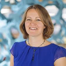 Jenny Carrington's Instagram, Twitter & Facebook