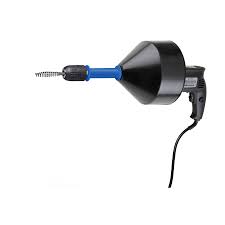 Check spelling or type a new query. General Wire Machine Augers At Lowes Com