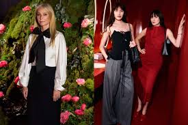 Parties, Parties, Parties! The Latest Events in NYC!