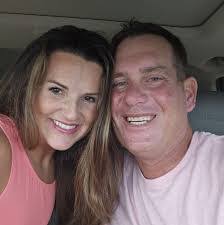 Nichole Chambless's Instagram, Twitter & Facebook