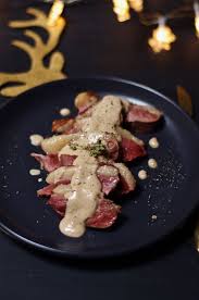 Epingle Sur Plat Chaud