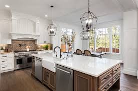 Here are 10 best designs and ideas to inspire. Small Kitchen Island Ideas For Every Space Budget Blog