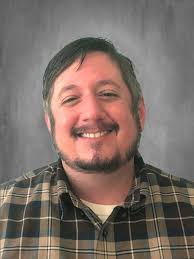 Leadership at Episcopal School of Nashville — Episcopal School of Nashville