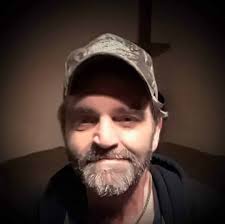 Matthew "Matt" Lowder