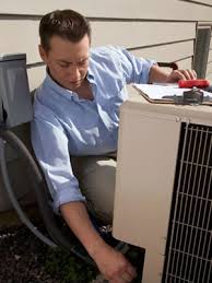 Minneapolis (wcco) — our air conditioning units are working overtime this week as we try to stay cool amid a heat wave. Residential Hvac Services Schwantes Heating Air Conditioning Stillwater Mn