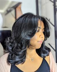 MITADY ASA SY TOLOTR'ASA