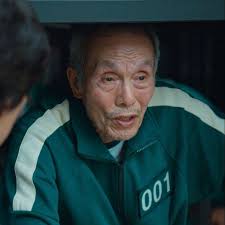 Which character is more trustworthy, Ali or Player 001?