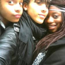 Morgan Mendes (yurwunandonly)