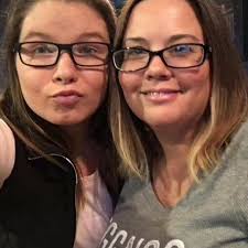 Fundraiser by Shauna Dunn : Sherri+Shauna