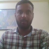 50+ "Manoj Sankar" profiles