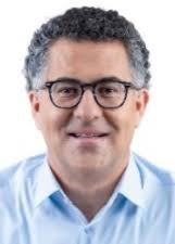 Candidatos em Guarulhos (SP)