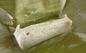 Check spelling or type a new query. Barongko Kue Tradisional Bugis Makassar Steemit