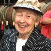 Mckelvey Family Obituaries