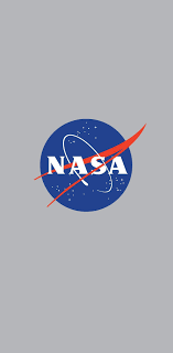 Not Much But A Simple Nasa Wallpaper 4k Galaxy Wallpaper Uzayda Yolculuk Arkaplansiz