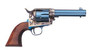 Image result for Charcoal 1983 Colt