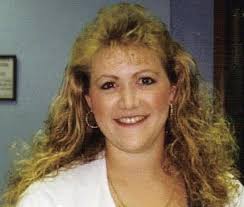 Kerry Murphree Obituary