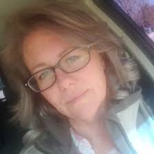 Wanda Isaacs (bizymomma052616)