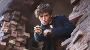 Ok Google смотреть фильм фантастические твари и где они обитают Fantasticheskie Tvari 2 Prestupleniya Grin De Valda Smotrite Trejler Novosti Na Film Pro