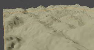 Sand texture png collections download alot of images for sand texture download free with high sand texture free png stock. Realistic Sand Materials And Textures Blender Artists Community