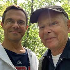 Is anyone parking at Jones Beach? If so, is it worth it?