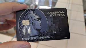 Maybe you would like to learn more about one of these? Best Credit Cards For Groceries If You Spend 500 A Month Michael Saves